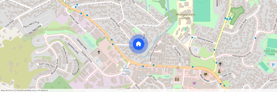 19 Matai Road, Stanmore Bay, Rodney