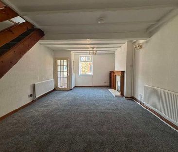 Lower Hill Street, Blaenavon, Pontypool, NP4 - Photo 5