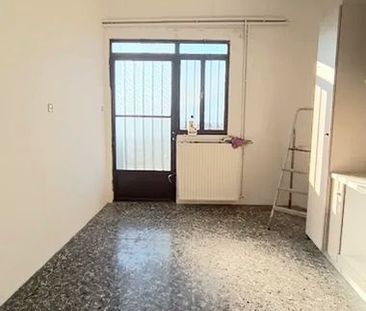Διαμέρισμα για ενοικίαση Άνω Συχαινά (Πάτρα) - Photo 4
