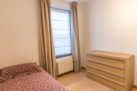 Te huur - Duplex in Sint-Stevens-Woluwe - Photo 3