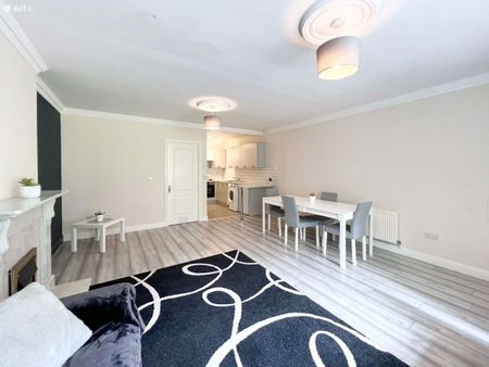 3 Collegefort,Castleknock,Dublin 15, Castleknock, Dublin 15 - Photo 4