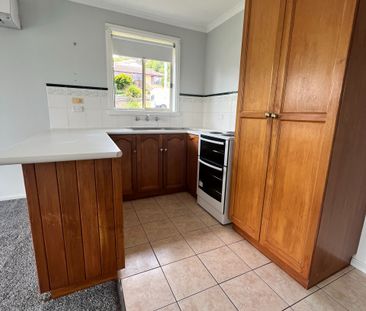 1/61 Pitt Avenue, Riverside - Photo 4