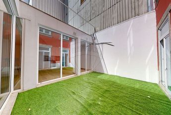 Apartamento T2 em Porto