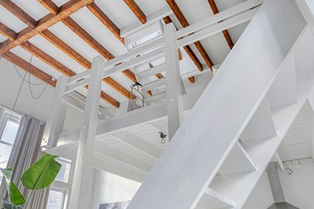 Te huur: Appartement Houtmarkt in Breda - Photo 5