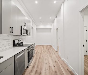 171 Donald – The Appleton, Winnipeg, MB - Photo 2