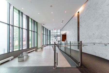 For Lease - 170 Fort York Boulevard Unit# 2605, Toronto, Ontario - Photo 5