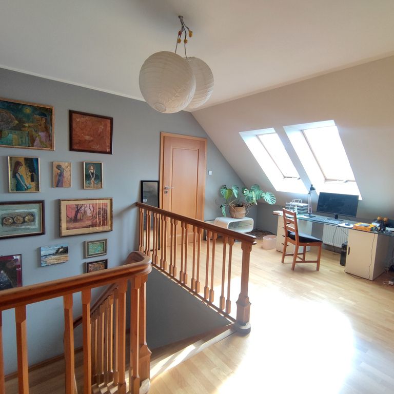 Dom Mierzyn, nr 434345 - Фото 1