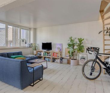 Appartement te huur in Mechelen - Photo 3