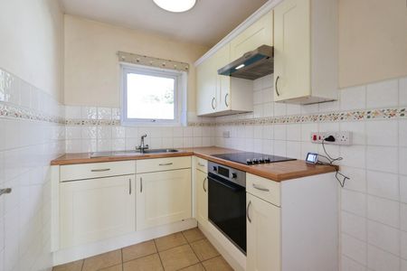 Melbourne Avenue, Sheffield - Photo 3