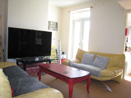 4 bedroom house to rent - Photo 2
