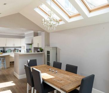 4 bedroom house to rent - Photo 4