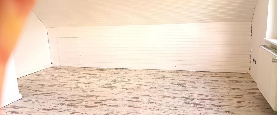 WG Zimmer alles neu - Photo 1