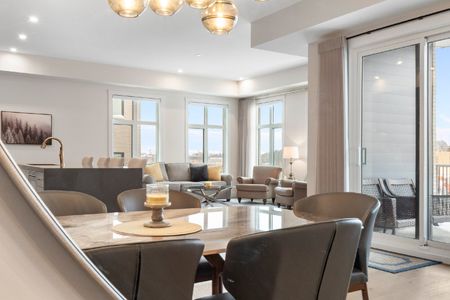 201-275 Lebel Cres Nw - Photo 4