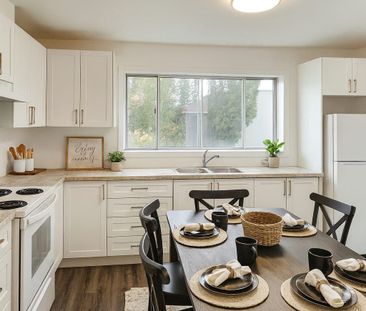 For Lease - 3 Lexington Avenue Unit# 64, Toronto, Ontario - Photo 1