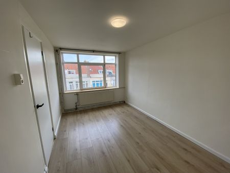 Te huur: Appartement Ampèrestraat in Schiedam - Foto 5