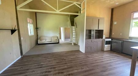 Cute cottage in Rangitane - Photo 3