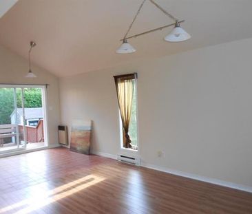 28 Place Bois Soleil - Photo 3