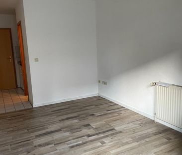 Tolle kleine 1ZW in der Wüste - gerne an Studierende - Photo 1