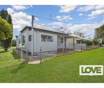 8 Catherine Street, Cessnock, NSW, 2325 - Photo 3