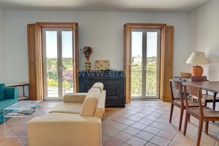 Moradia T2 em Leiria - Photo 2