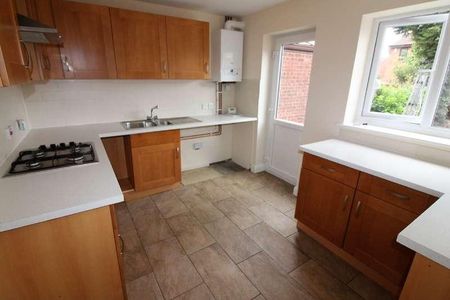 Windsor Walk, Darlaston, WS10 - Photo 4