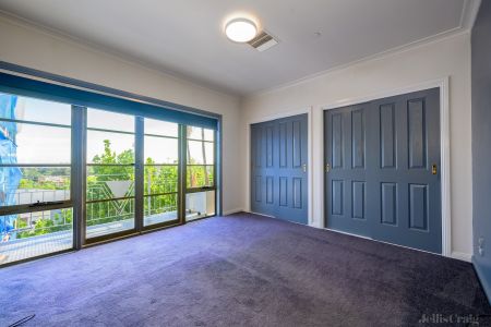 12/5-7 Hall Street, Moonee Ponds - Photo 5