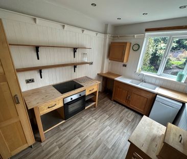 3 bedroom house to rent - Photo 6