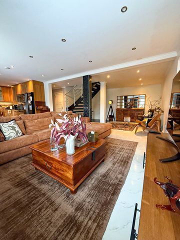 Planvägen, Järfälla - Photo 2