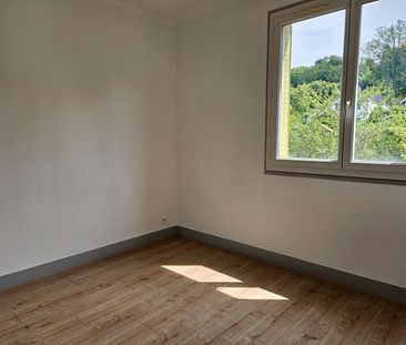Location Appartement 4 pièces 62m² BESANCON 25000 - Photo 6