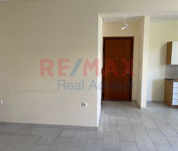 Διαμέρισμα για ενοικίαση Αδάμες (Οικισμός Πελοποννησίων) (Κηφισιά) - Photo 6