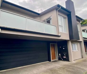 11b Marama Street - Photo 2