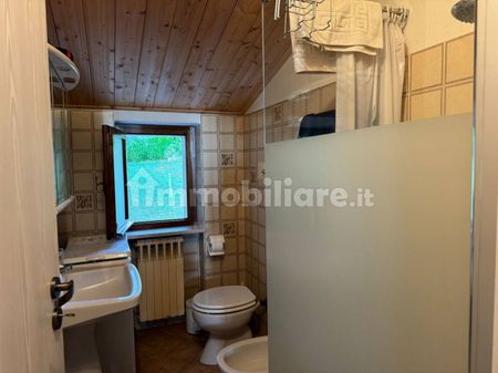Trilocale Villaggio Aurora 24, Corbiolo, Bosco Chiesanuova - Photo 2