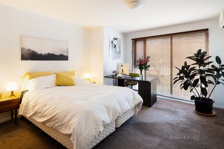 211 Stewart Street, Brunswick East - Photo 4