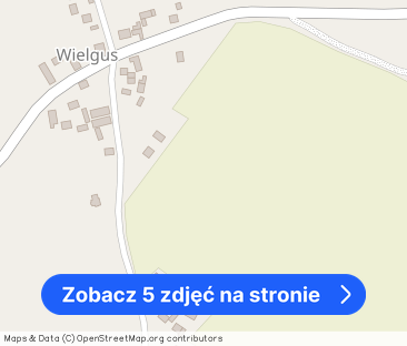 Kawalerka do wynajęcia - Zdjęcie 1