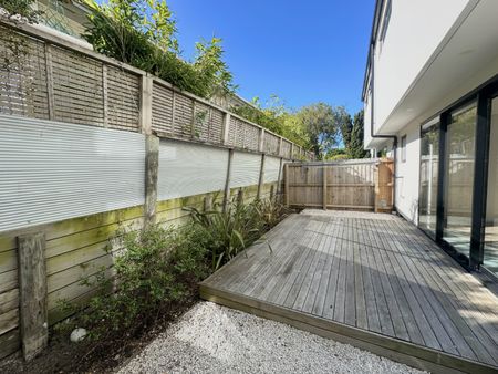 3/15 Waltham Road, Sydenham - Photo 2