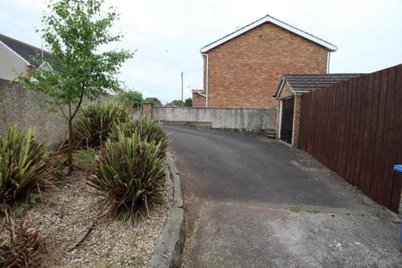 6 Lisnoe Park, Lisburn, BT27 5NS - Photo 4