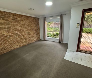 Convenient Living in Prime Location - Photo 5