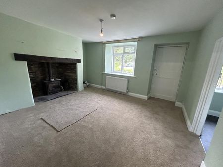 3 bedroom cottage to rent - Photo 5