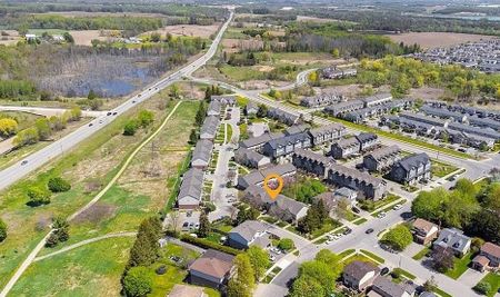 For Lease - 26 Poplar Drive Unit# 3, Cambridge, Ontario - Photo 4