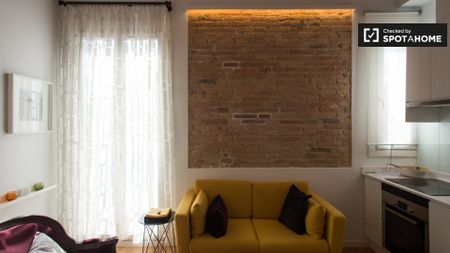 barcelona, Catalonia 08018 - Photo 5