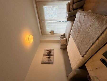 Cromwell Road - Photo 2