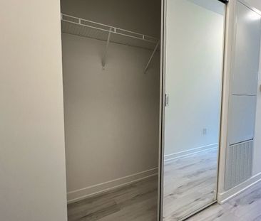 For Lease - 120 Broadway Avenue Unit# 613N, Toronto, Ontario - Photo 2