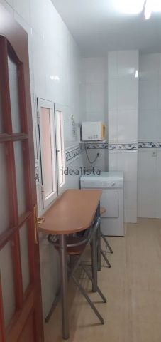 Alquiler de piso en Calle Lima, 1 - Foto 2