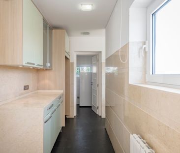 Moradia T6 em Lisboa - Photo 5