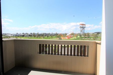 Deposit Taken – 58 Overly Crescent Schofields NSW 2762 - Photo 2