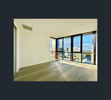1100/2 Woniora Road, Hurstville NSW, Hurstville, NSW 2220 - Photo 4