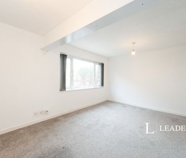 1 bedroom apartment to rent High Street, Portsmouth, PO1 - Photo 5