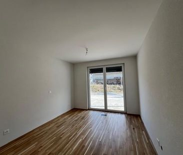 Spacieux appartement neuf de 4.5 pièces au 2ème étage - Photo 3