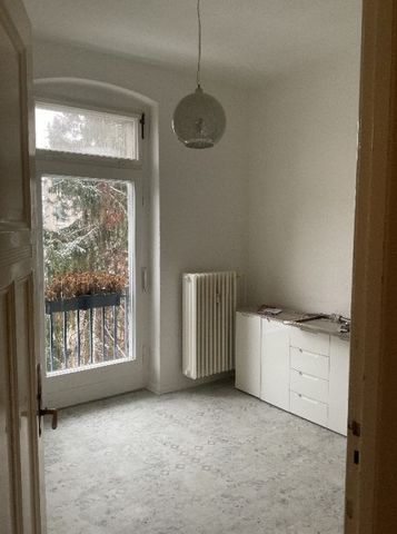 Singleapartment zum Wohlfühlen - Photo 2