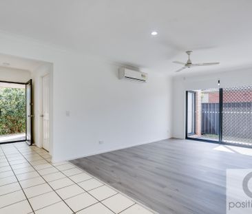 Spacious family home in quiet street! - Photo 3